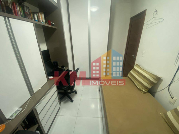 Imagem Casa de Condomínio com 3 Quartos à Venda, 79 m² em Presidente Costa E Silva - Mossoró Imagem Casa de Condomínio com 3 Quartos à Venda, 79 m² em Presidente Costa E Silva - Mossoró
