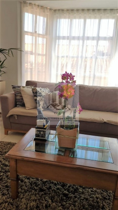 Imagem Casa de Condomínio com 3 Quartos à Venda, 180 m² em Granja Viana - Cotia Imagem Casa de Condomínio com 3 Quartos à Venda, 180 m² em Granja Viana - Cotia