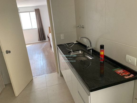 Imagem Apartamento com 3 Quartos à Venda, 92 m² em Perdizes - São Paulo Imagem Apartamento com 3 Quartos à Venda, 92 m² em Perdizes - São Paulo