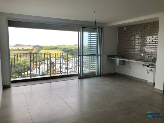 Imagem Imóvel com 3 Quartos à Venda, 110 m² em Residencial Amazonas - Franca Imagem Imóvel com 3 Quartos à Venda, 110 m² em Residencial Amazonas - Franca