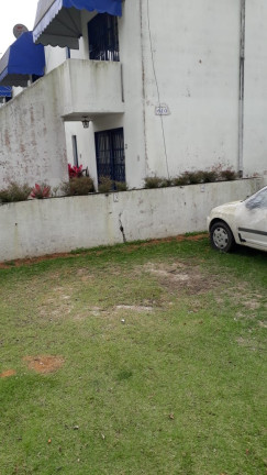 Imagem Kitnet com 1 Quarto à Venda, 35 m² em Itaguá - Ubatuba Imagem Kitnet com 1 Quarto à Venda, 35 m² em Itaguá - Ubatuba