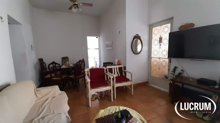Imagem Apartamento com 2 Quartos à Venda, 64 m² em Leblon - Rio De Janeiro Imagem Apartamento com 2 Quartos à Venda, 64 m² em Leblon - Rio De Janeiro