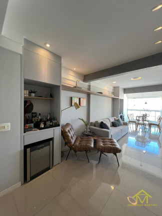 Imagem Apartamento com 2 Quartos à Venda, 80 m² em Praia Da Costa - Vila Velha Imagem Apartamento com 2 Quartos à Venda, 80 m² em Praia Da Costa - Vila Velha