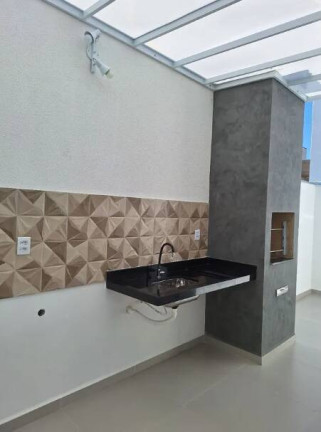 Imagem Casa de Condomínio com 3 Quartos à Venda, 154 m² em Jardim Residencial Villagio Ipanema I - Sorocaba Imagem Casa de Condomínio com 3 Quartos à Venda, 154 m² em Jardim Residencial Villagio Ipanema I - Sorocaba