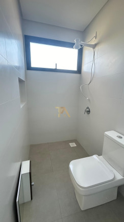 Imagem Imóvel com 3 Quartos à Venda, em Areias De Palhocinha - Garopaba Imagem Imóvel com 3 Quartos à Venda, em Areias De Palhocinha - Garopaba