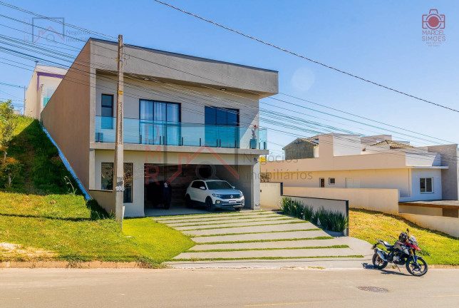 Imagem Casa de Condomínio com 3 Quartos à Venda, 224 m² em Phytus Itupeva - Itupeva Imagem Casa de Condomínio com 3 Quartos à Venda, 224 m² em Phytus Itupeva - Itupeva