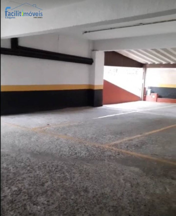 Imagem Apartamento com 3 Quartos à Venda, 97 m² em Rudge Ramos - São Bernardo Do Campo