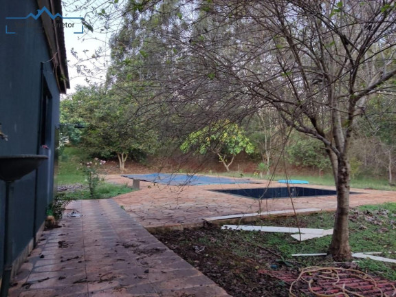 Imagem Imóvel com 3 Quartos à Venda, 29.000 m² em Tres Lagoas Imagem Imóvel com 3 Quartos à Venda, 29.000 m² em Tres Lagoas