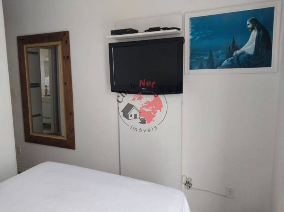 Imagem Casa de Condomínio com 3 Quartos à Venda, 230 m² em Jordanópolis - São Bernardo Do Campo Imagem Casa de Condomínio com 3 Quartos à Venda, 230 m² em Jordanópolis - São Bernardo Do Campo