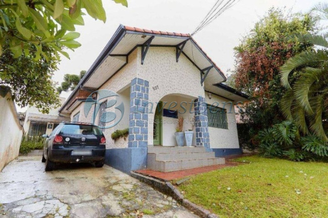 Imóvel
