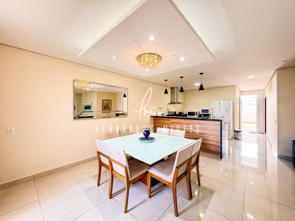Imagem Casa de Condomínio com 4 Quartos à Venda, 250 m² em Reserva Ermida - Jundiaí Imagem Casa de Condomínio com 4 Quartos à Venda, 250 m² em Reserva Ermida - Jundiaí
