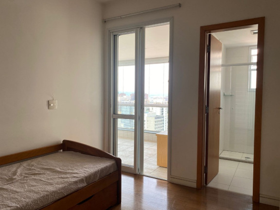 Imagem Apartamento com 4 Quartos à Venda, 225 m² em Perdizes - São Paulo Imagem Apartamento com 4 Quartos à Venda, 225 m² em Perdizes - São Paulo