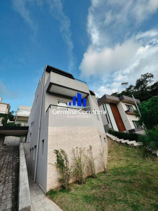 Imagem Casa com 4 Quartos à Venda, 350 m² em Parque Sinai - Santana De Parnaíba Imagem Casa com 4 Quartos à Venda, 350 m² em Parque Sinai - Santana De Parnaíba