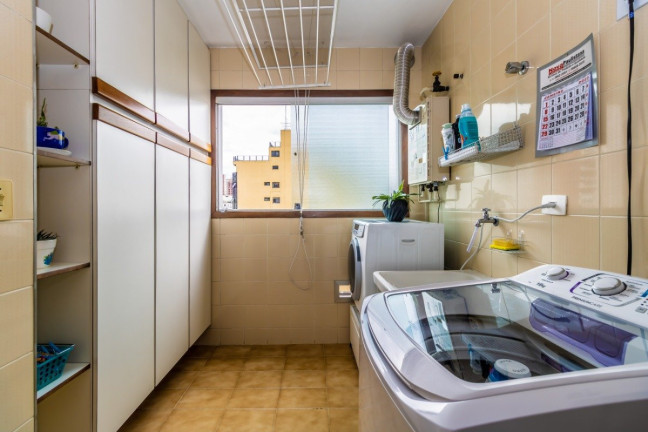 Imagem Apartamento com 4 Quartos à Venda, 131 m² em Perdizes - São Paulo Imagem Apartamento com 4 Quartos à Venda, 131 m² em Perdizes - São Paulo