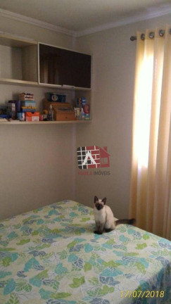 Imagem Apartamento com 2 Quartos à Venda, 50 m² em Ermelino Matarazzo - São Paulo Imagem Apartamento com 2 Quartos à Venda, 50 m² em Ermelino Matarazzo - São Paulo