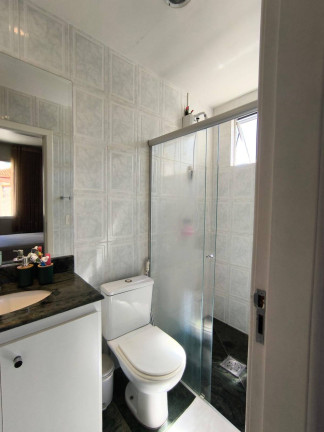 Imagem Apartamento com 3 Quartos à Venda, 166 m² em Calafate - Belo Horizonte