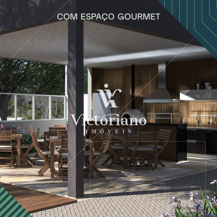 Imagem Apartamento com 3 Quartos à Venda, 79 m² em Loteamento Villa Branca - Jacareí Imagem Apartamento com 3 Quartos à Venda, 79 m² em Loteamento Villa Branca - Jacareí