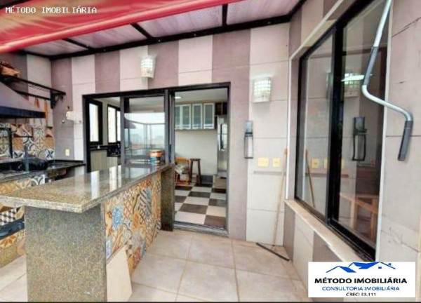 Imagem Imóvel com 4 Quartos à Venda, 235 m² em Vila Mariana - São Paulo Imagem Imóvel com 4 Quartos à Venda, 235 m² em Vila Mariana - São Paulo