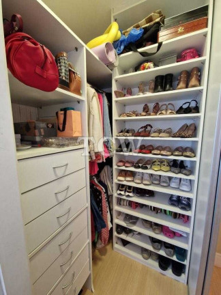 Imagem Apartamento com 2 Quartos à Venda, 74 m² em Vila Mariana - São Paulo Imagem Apartamento com 2 Quartos à Venda, 74 m² em Vila Mariana - São Paulo