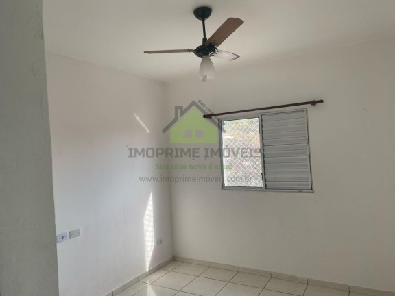 Imagem Apartamento com 2 Quartos à Venda, 45 m² em Jardim Nova Esperança - Jacareí Imagem Apartamento com 2 Quartos à Venda, 45 m² em Jardim Nova Esperança - Jacareí