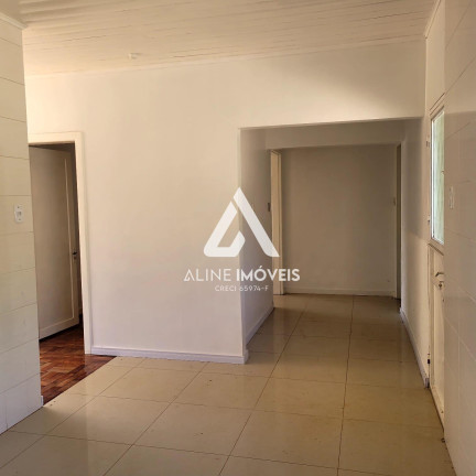 Imagem Casa com 2 Quartos à Venda, 110 m² em São Miguel - Cruz Alta Imagem Casa com 2 Quartos à Venda, 110 m² em São Miguel - Cruz Alta
