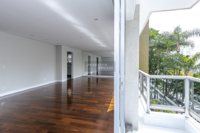 Imagem Apartamento com 3 Quartos à Venda, 158 m² em Perdizes - São Paulo Imagem Apartamento com 3 Quartos à Venda, 158 m² em Perdizes - São Paulo