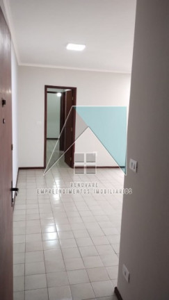 Imagem Apartamento com 1 Quarto para Alugar, 64 m² em Centro - Ribeirão Preto Imagem Apartamento com 1 Quarto para Alugar, 64 m² em Centro - Ribeirão Preto