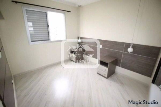 Imagem Apartamento com 2 Quartos à Venda, 62 m² em Jaguaribe - Osasco