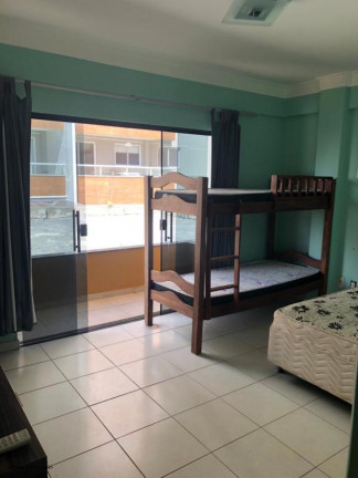 Imagem Casa com 7 Quartos à Venda, 470 m² em Stella Maris - Salvador