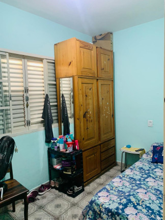 Imagem Casa com 4 Quartos à Venda, 188 m² em Vila Ginasial - Boituva Imagem Casa com 4 Quartos à Venda, 188 m² em Vila Ginasial - Boituva