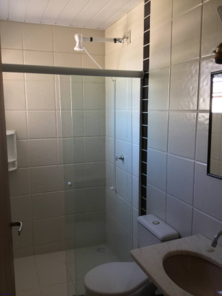 Imagem Sobrado com 5 Quartos para Temporada, 300 m² em Pinheira (ens Brito) - Palhoça Imagem Sobrado com 5 Quartos para Temporada, 300 m² em Pinheira (ens Brito) - Palhoça