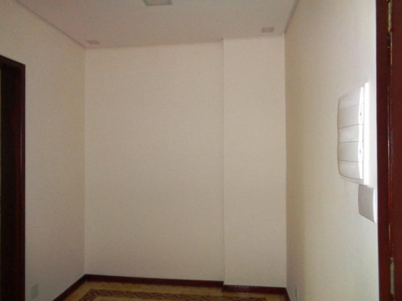 Imagem Apartamento com 1 Quarto para Alugar, 53 m² em Perdizes - São Paulo Imagem Apartamento com 1 Quarto para Alugar, 53 m² em Perdizes - São Paulo