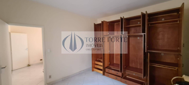 Imagem Casa com 3 Quartos à Venda, 136 m² em Vila Formosa - São Paulo Imagem Casa com 3 Quartos à Venda, 136 m² em Vila Formosa - São Paulo