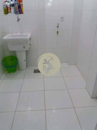 Imagem Apartamento com 2 Quartos à Venda, 70 m² em Boqueirao - Santos Imagem Apartamento com 2 Quartos à Venda, 70 m² em Boqueirao - Santos