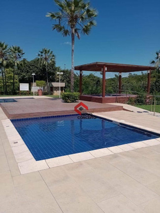 Imagem Casa com 3 Quartos à Venda, 151 m² em Urucunema - Eusébio Imagem Casa com 3 Quartos à Venda, 151 m² em Urucunema - Eusébio