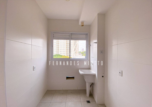 Imagem Apartamento com 4 Quartos à Venda, 161 m² em Le Parc Residence - Jundiaí