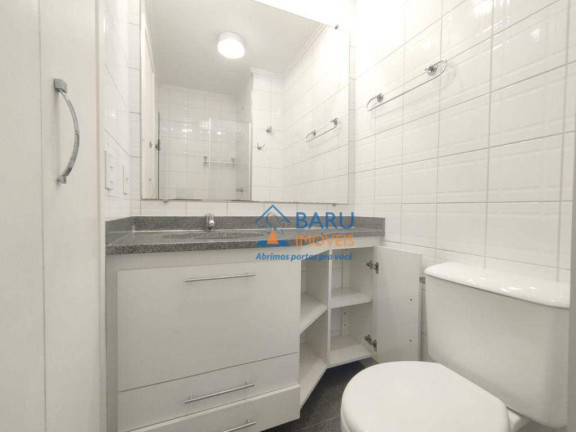 Imagem Apartamento com 2 Quartos à Venda, 48 m² em Santa Cecília - São Paulo Imagem Apartamento com 2 Quartos à Venda, 48 m² em Santa Cecília - São Paulo