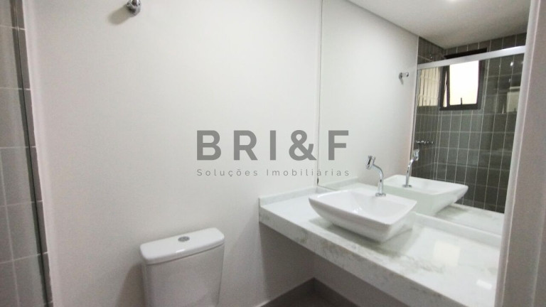 Imagem Apartamento com 3 Quartos à Venda, 89 m² em Brooklin - São Paulo Imagem Apartamento com 3 Quartos à Venda, 89 m² em Brooklin - São Paulo