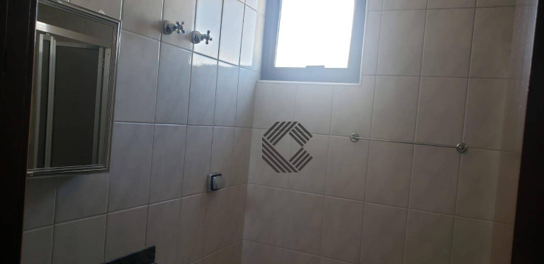 Imagem Apartamento com 3 Quartos à Venda, 96 m² em Centro - Sorocaba Imagem Apartamento com 3 Quartos à Venda, 96 m² em Centro - Sorocaba
