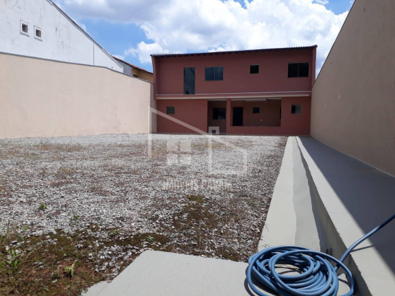 Imagem Sobrado com 3 Quartos à Venda, 372 m² em Independência - São Bernardo Do Campo Imagem Sobrado com 3 Quartos à Venda, 372 m² em Independência - São Bernardo Do Campo