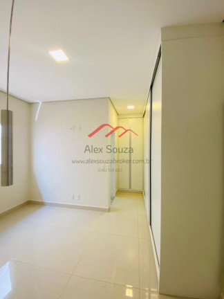Imagem Casa com 3 Quartos à Venda, 154 m² em Parque Olívio Franceschini - Hortolândia Imagem Casa com 3 Quartos à Venda, 154 m² em Parque Olívio Franceschini - Hortolândia