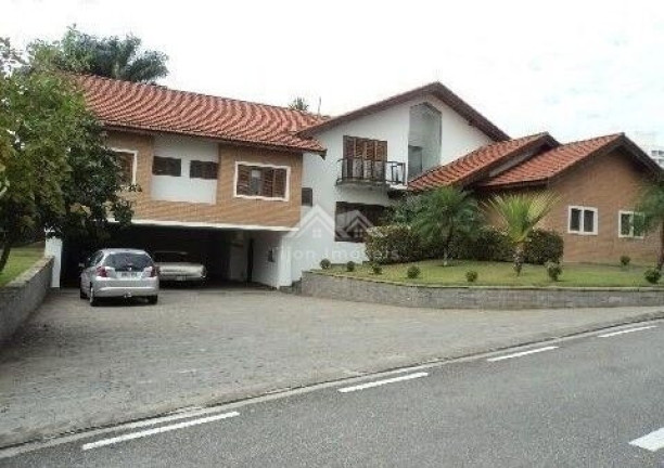 Imagem Casa com 7 Quartos para Alugar, 720 m² em Bosque São Bento 1 - Sorocaba Imagem Casa com 7 Quartos para Alugar, 720 m² em Bosque São Bento 1 - Sorocaba
