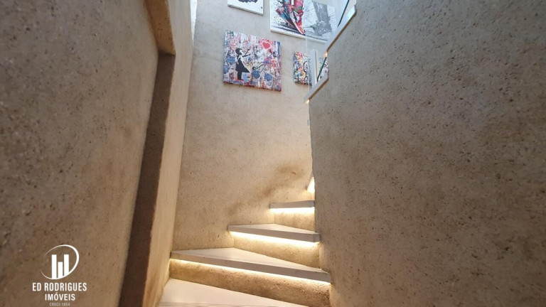 Imagem Cobertura com 5 Quartos à Venda, 356 m² em Ponta Verde - Maceió Imagem Cobertura com 5 Quartos à Venda, 356 m² em Ponta Verde - Maceió