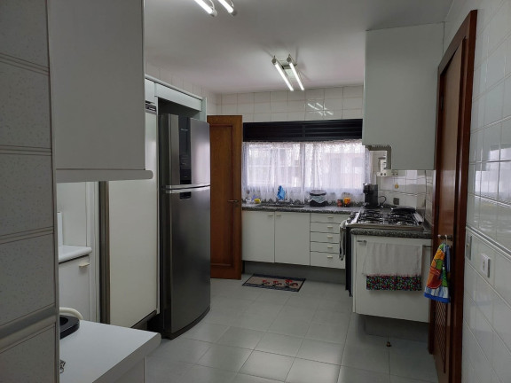 Imagem Apartamento com 3 Quartos à Venda, 205 m² em Jardim Das Bandeiras - São Paulo Imagem Apartamento com 3 Quartos à Venda, 205 m² em Jardim Das Bandeiras - São Paulo