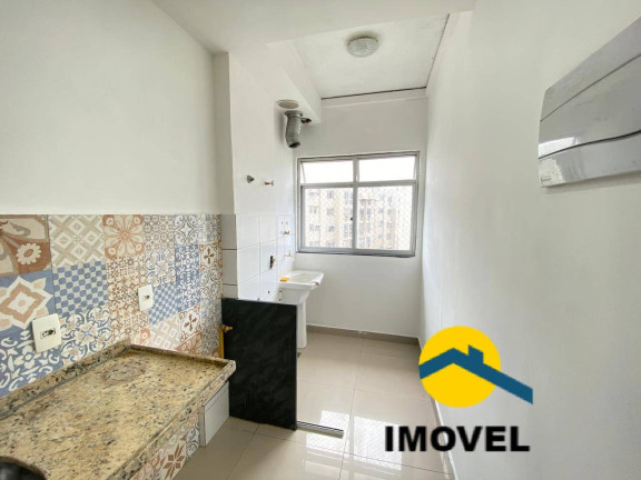 Imagem Apartamento com 2 Quartos à Venda, 65 m² em Fonseca - Niterói Imagem Apartamento com 2 Quartos à Venda, 65 m² em Fonseca - Niterói