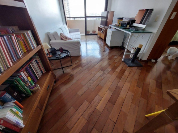 Imagem Apartamento com 2 Quartos à Venda, 58 m² em Vila Leopoldina - São Paulo Imagem Apartamento com 2 Quartos à Venda, 58 m² em Vila Leopoldina - São Paulo