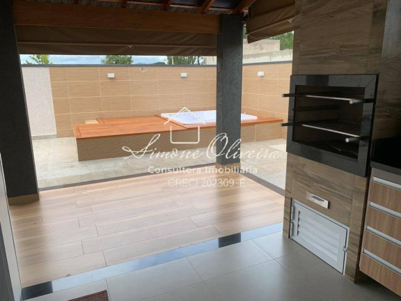 Imagem Casa com 4 Quartos à Venda, 760 m² em Morada Dos Nobres - Taubaté Imagem Casa com 4 Quartos à Venda, 760 m² em Morada Dos Nobres - Taubaté