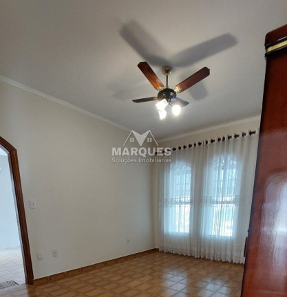 Imagem Casa com 3 Quartos à Venda, 129 m² em Jardim Rosolém - Hortolândia Imagem Casa com 3 Quartos à Venda, 129 m² em Jardim Rosolém - Hortolândia