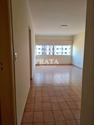 Imagem Apartamento com 2 Quartos para Alugar, 95 m² em Embaré - Santos Imagem Apartamento com 2 Quartos para Alugar, 95 m² em Embaré - Santos
