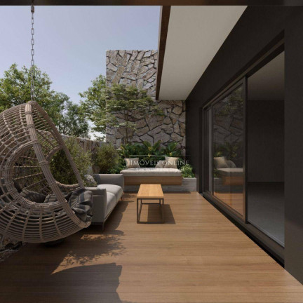Imagem Apartamento com 3 Quartos à Venda, 241 m² em Exposição - Caxias Do Sul Imagem Apartamento com 3 Quartos à Venda, 241 m² em Exposição - Caxias Do Sul
